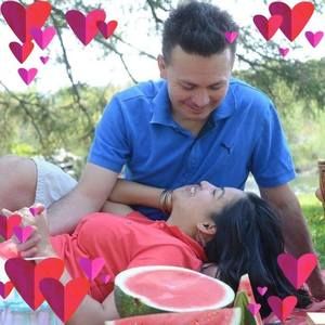 Meet your Posher, Alba